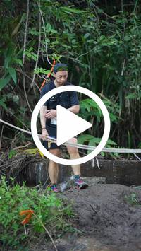 BIB:  <button type="button" onclick="openModal(27686708)" class="btn btn-primary btn-sm float-right" data-toggle="modal" data-target=".modal-high-quality">
                <i class="fa fa-download"></i> Download
                </button>